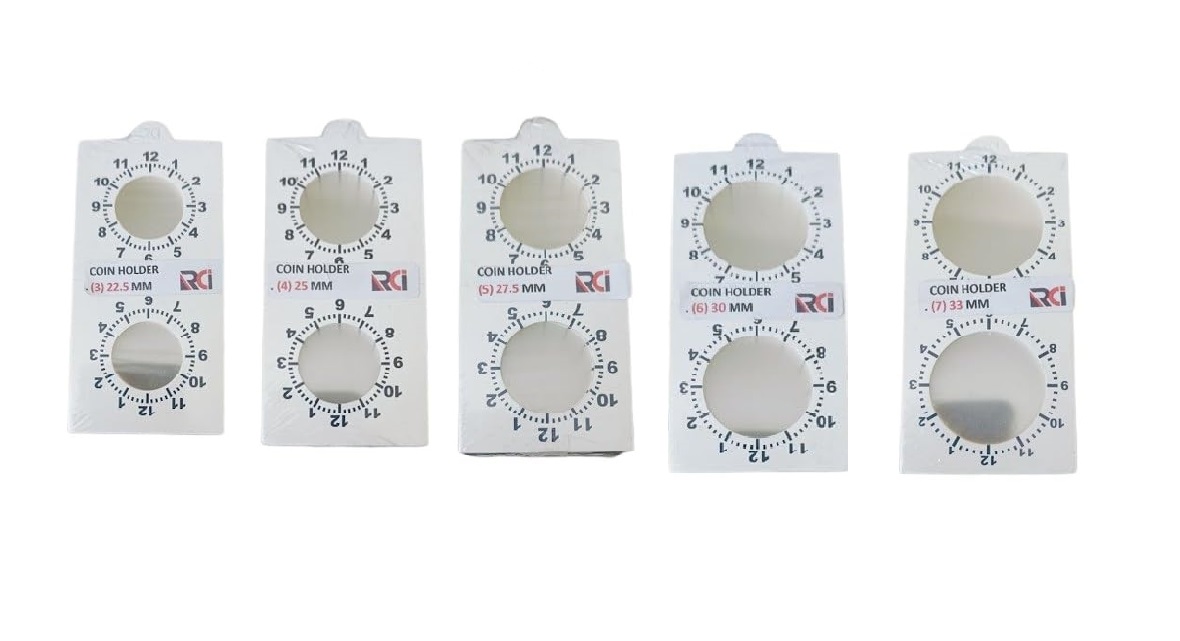 Clock Set