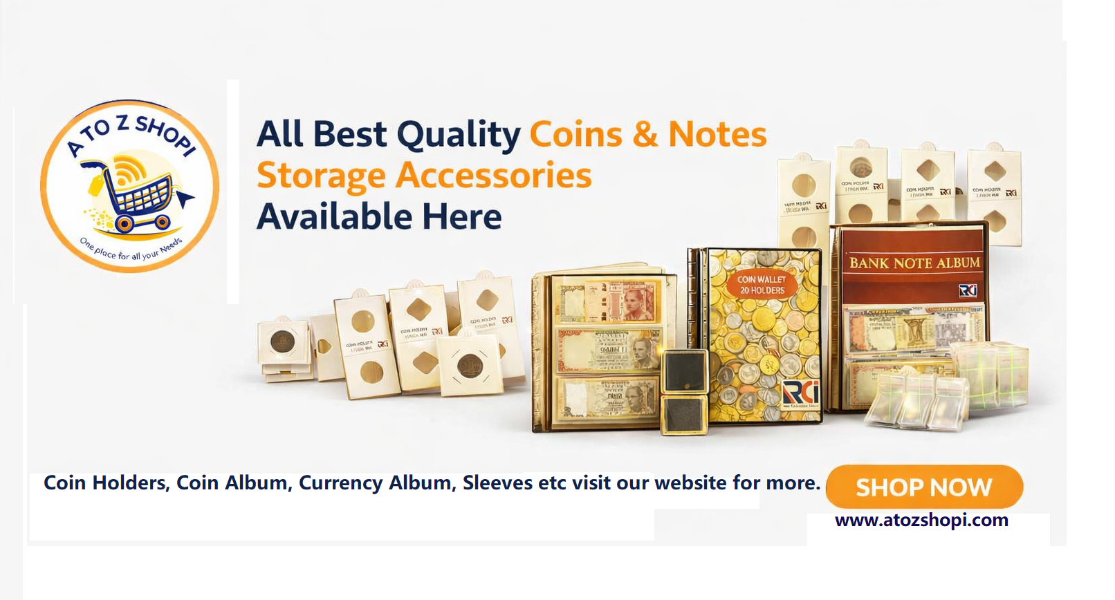 BCO.f2b4f29e-8a73-4141-98fc-36264cb5d5f6