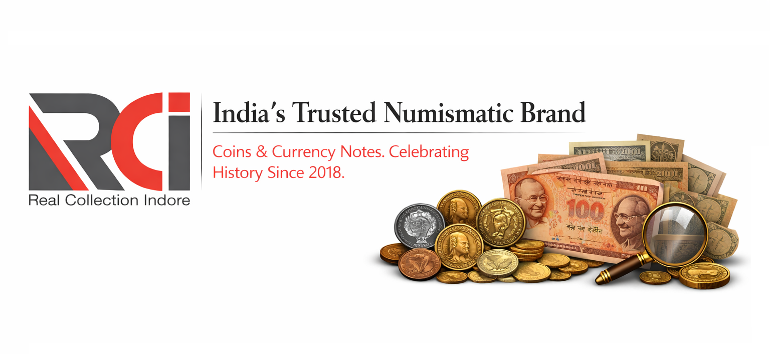 Copilot_20260415_141259