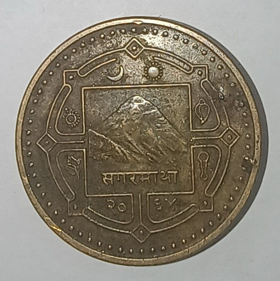 1000374950