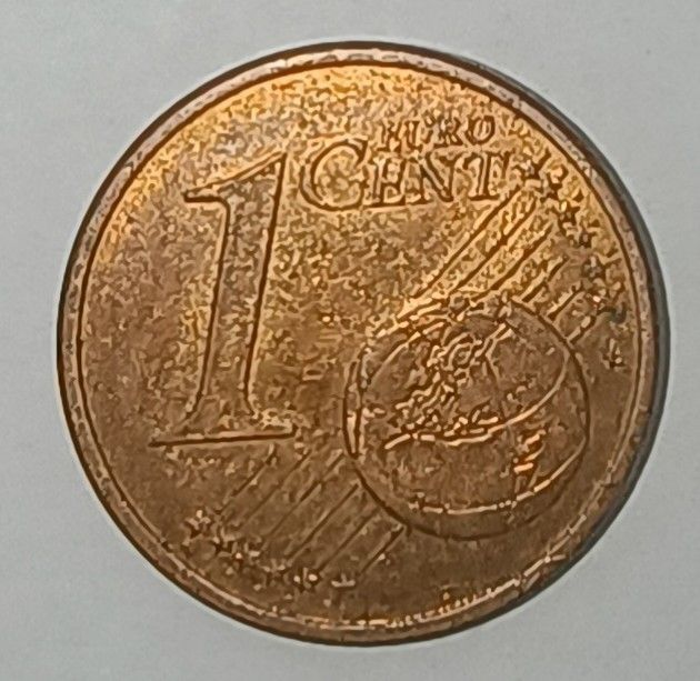1000375397