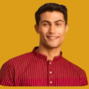 WhatsApp Image 2025-10-12 at 12.49.43_d3a329ad (2)